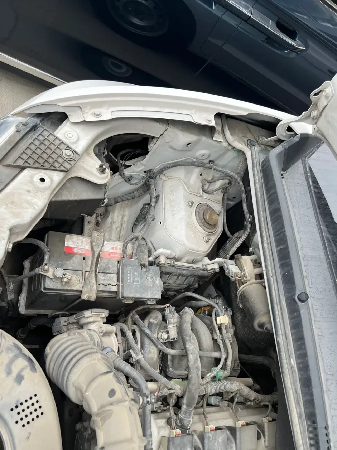 2021 ChangAn KuaYue KuaYueWang X3 1.6L 122HP L4 5MT,autocango,china used car exporter,china ev exporter,chinese used car exporter,chinese used ev exporter