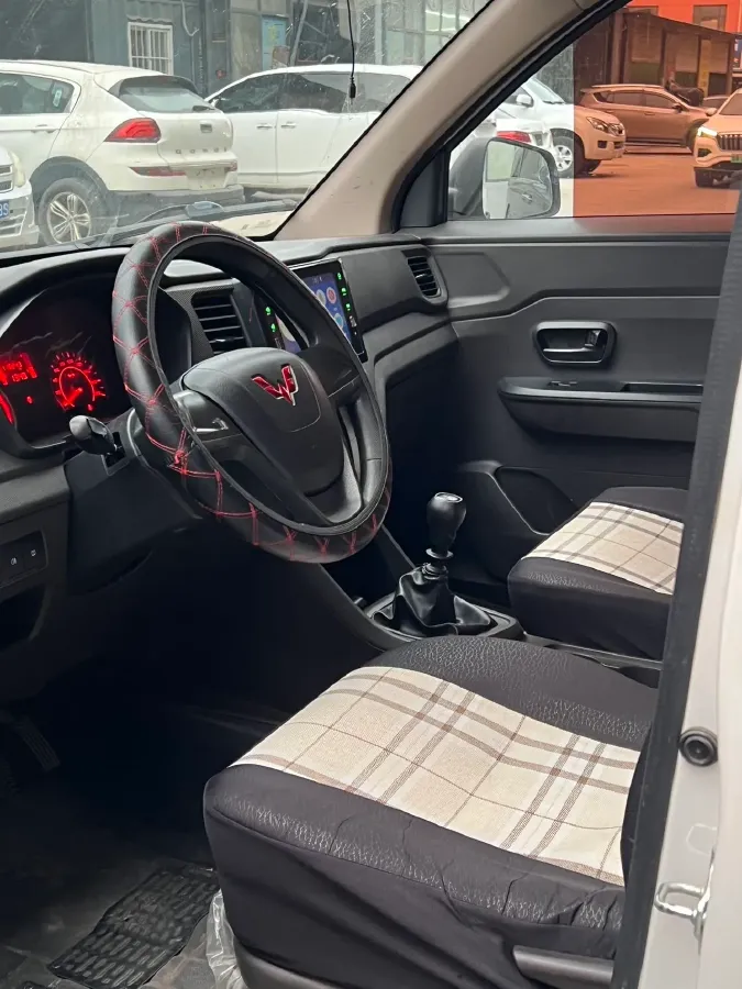 2021 ChangAn KuaYue KuaYueWang X3 1.6L 122HP L4 5MT,autocango,china used car exporter,china ev exporter,chinese used car exporter,chinese used ev exporter