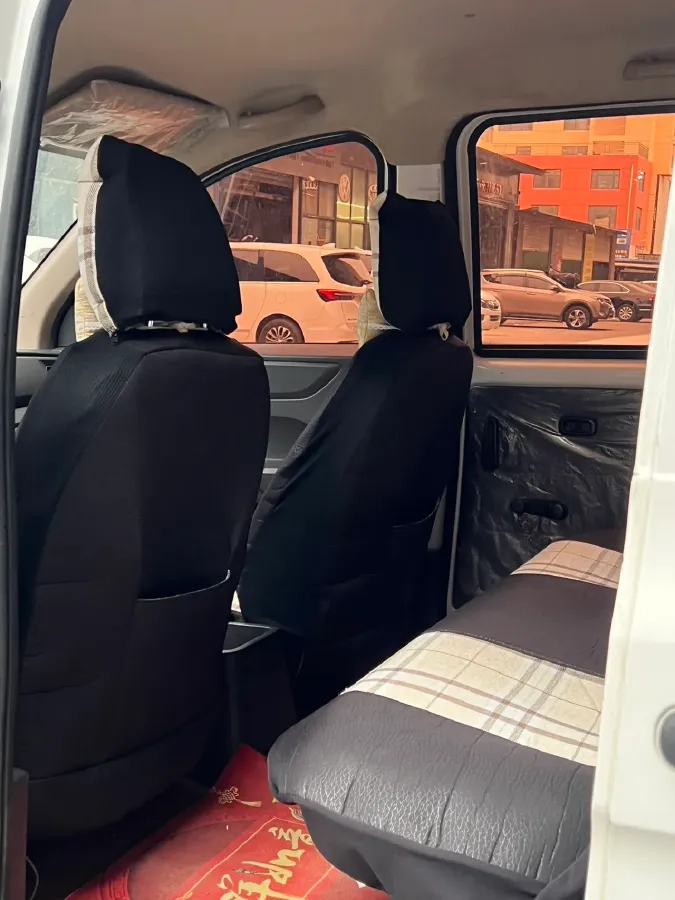 2021 ChangAn KuaYue KuaYueWang X3 1.6L 122HP L4 5MT,autocango,china used car exporter,china ev exporter,chinese used car exporter,chinese used ev exporter