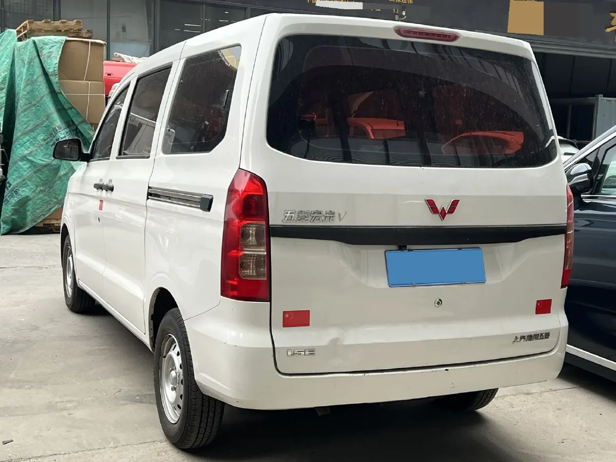 2021 ChangAn KuaYue KuaYueWang X3 1.6L 122HP L4 5MT,autocango,china used car exporter,china ev exporter,chinese used car exporter,chinese used ev exporter