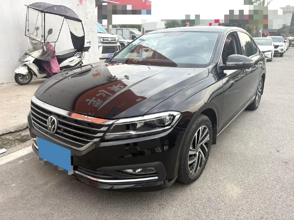 2022 Volkswagen Sagitar 1.2T 116HP L4 7DCT,autocango,china used car exporter,china ev exporter,chinese used car exporter,chinese used ev exporter