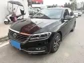 2022 VOLKSWAGEN SAGITAR,autocango,china used car exporter,china ev exporter,chinese used car exporter,chinese used ev exporter