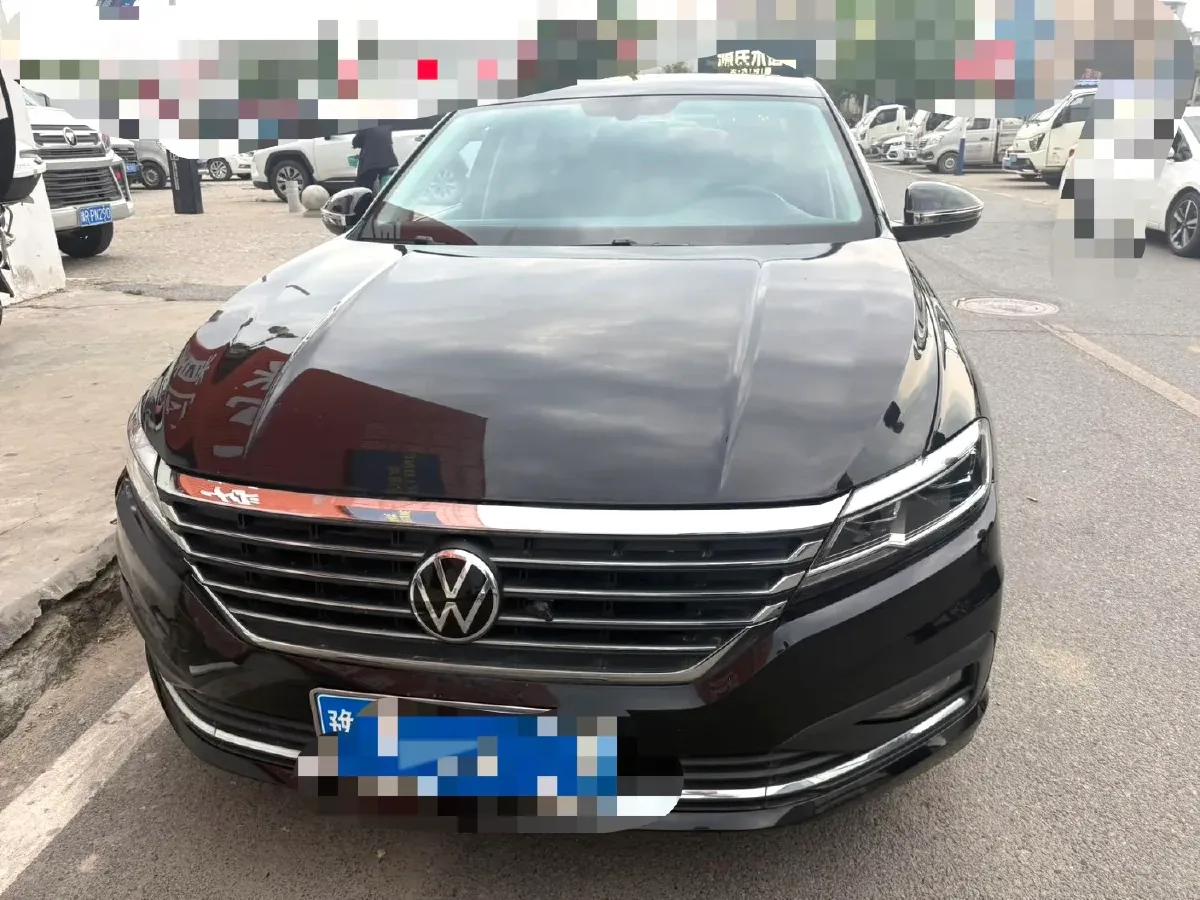 2022 Volkswagen Sagitar 1.2T 116HP L4 7DCT,autocango,china used car exporter,china ev exporter,chinese used car exporter,chinese used ev exporter