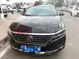 2022 Volkswagen Sagitar 1.2T 116HP L4 7DCT