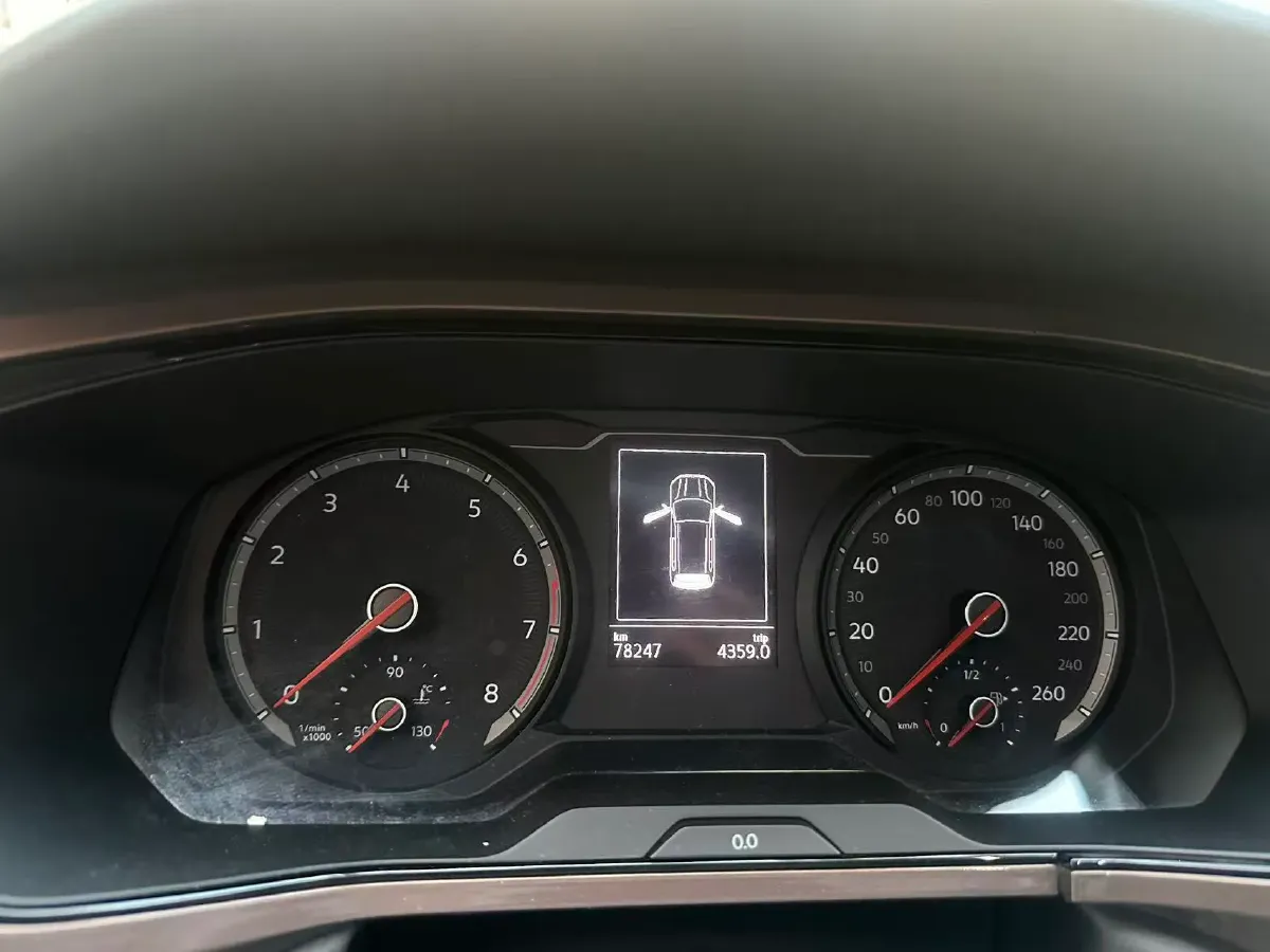 2021 Volkswagen Tharu 1.4T 150HP L4 7DCT,autocango,china used car exporter,china ev exporter,chinese used car exporter,chinese used ev exporter