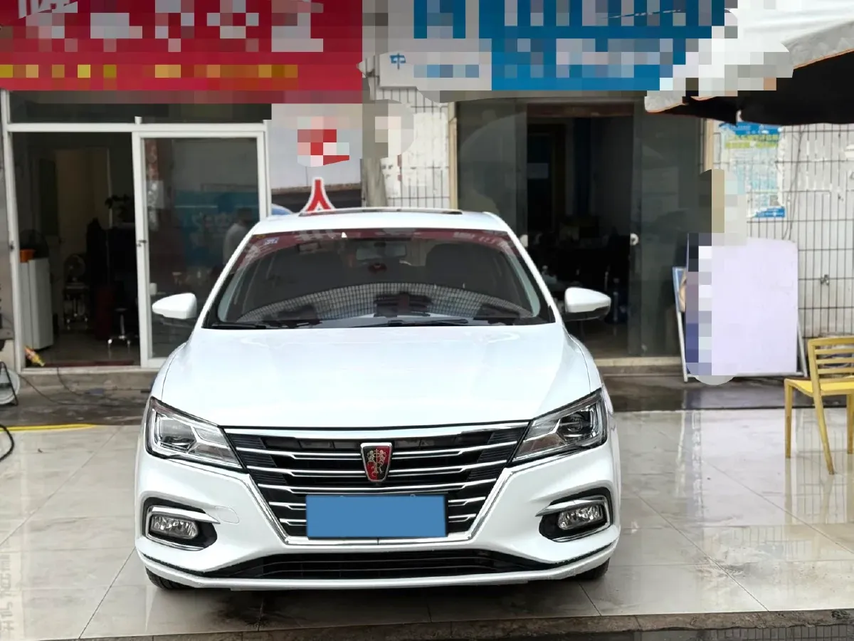 2020 Roewe i5 1.5L 120HP L4 CVT,autocango,china used car exporter,china ev exporter,chinese used car exporter,chinese used ev exporter