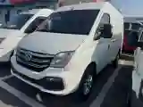 2021 DongFeng DFAC YuFeng 2.3T 136HP L4 6MT