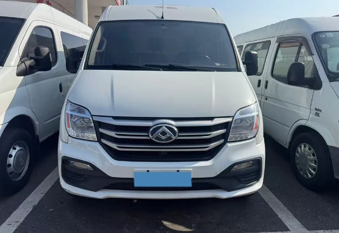 2021 DongFeng DFAC YuFeng 2.3T 136HP L4 6MT,autocango,china used car exporter,china ev exporter,chinese used car exporter,chinese used ev exporter