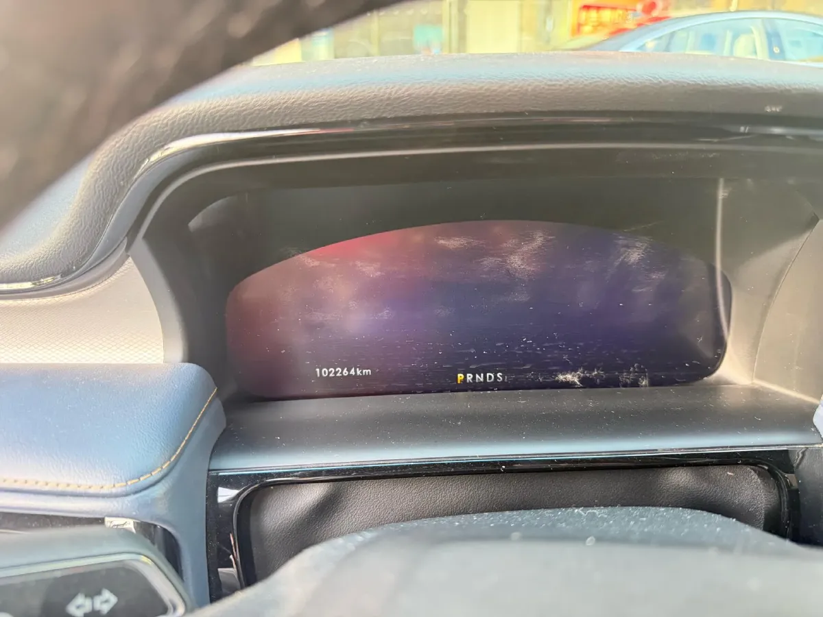 2021 Lincoln Nautilus 2.0T 245HP L4 8AT,autocango,china used car exporter,china ev exporter,chinese used car exporter,chinese used ev exporter