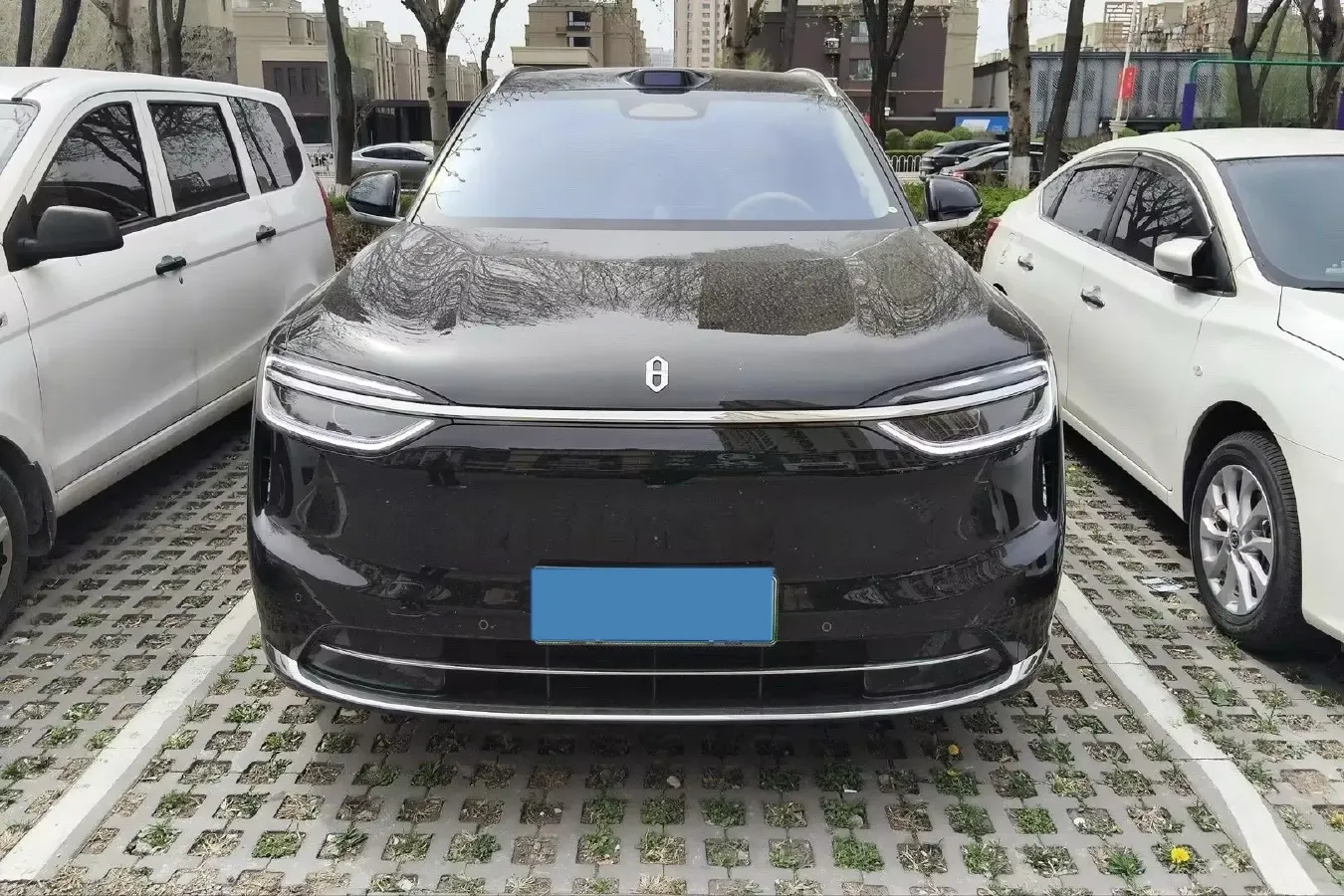 2026 AITO AITO M7 REEV 160HP REEV,autocango,china used car exporter,china ev exporter,chinese used car exporter,chinese used ev exporter