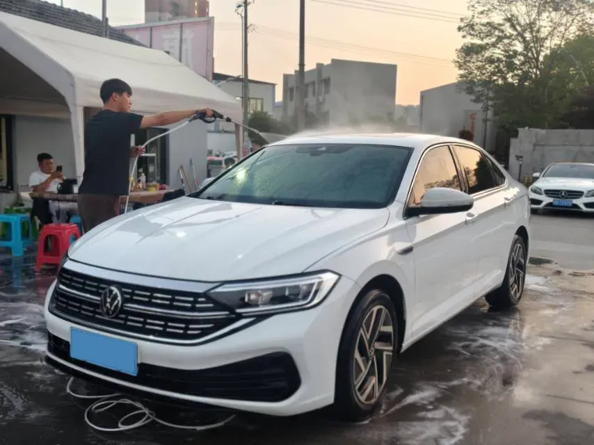 2023 Volkswagen Sagitar 1.5T 160HP L4 7DCT,autocango,china used car exporter,china ev exporter,chinese used car exporter,chinese used ev exporter
