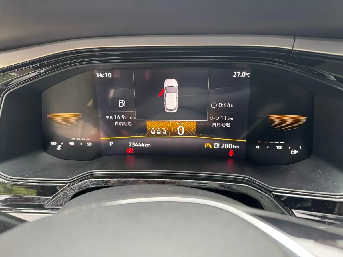 2023 Volkswagen Polo 1.5L 110HP L4 6AT,autocango,china used car exporter,china ev exporter,chinese used car exporter,chinese used ev exporter