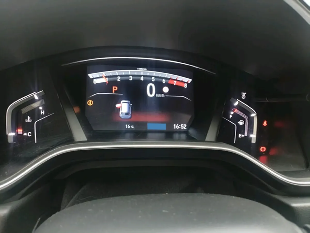 2021 Honda CR-V 1.5T 193HP L4 CVT,autocango,china used car exporter,china ev exporter,chinese used car exporter,chinese used ev exporter