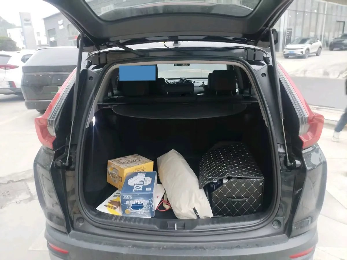 2021 Honda CR-V 1.5T 193HP L4 CVT,autocango,china used car exporter,china ev exporter,chinese used car exporter,chinese used ev exporter