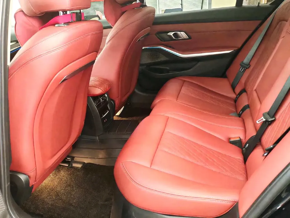 2024 BMW i3 BEV 79.05KWH,autocango,china used car exporter,china ev exporter,chinese used car exporter,chinese used ev exporter