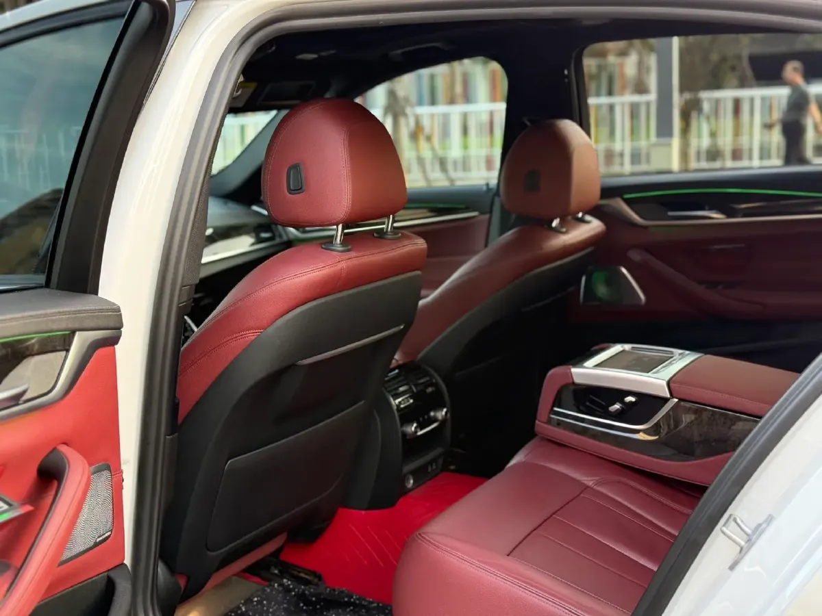 2020 BMW 5 Series 2.0T 252HP L4 8AT,autocango,china used car exporter,china ev exporter,chinese used car exporter,chinese used ev exporter