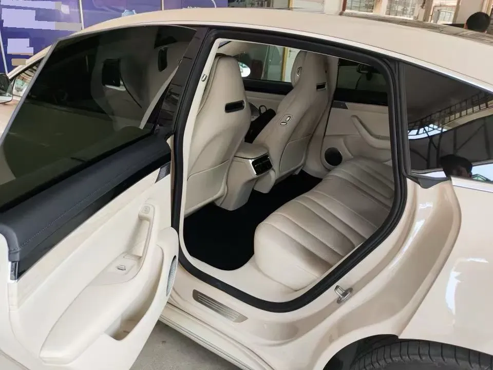 2025 Luxeed S7 BEV 100KWH,autocango,china used car exporter,china ev exporter,chinese used car exporter,chinese used ev exporter