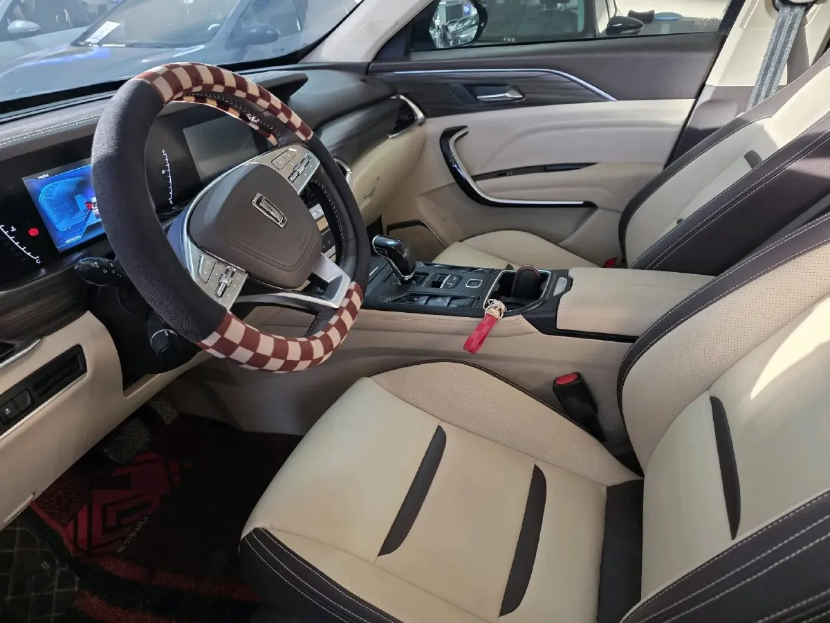 2020 Bestune T77 1.5T 169HP L4 7DCT,autocango,china used car exporter,china ev exporter,chinese used car exporter,chinese used ev exporter