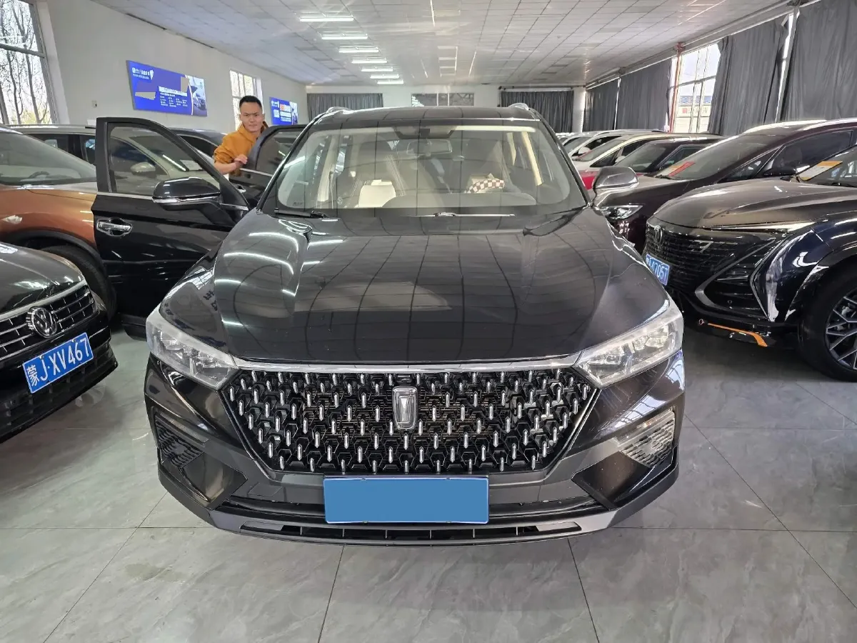 2020 Bestune T77 1.5T 169HP L4 7DCT,autocango,china used car exporter,china ev exporter,chinese used car exporter,chinese used ev exporter