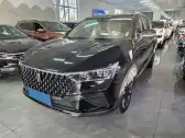 2020 BESTUNE T77,autocango,china used car exporter,china ev exporter,chinese used car exporter,chinese used ev exporter