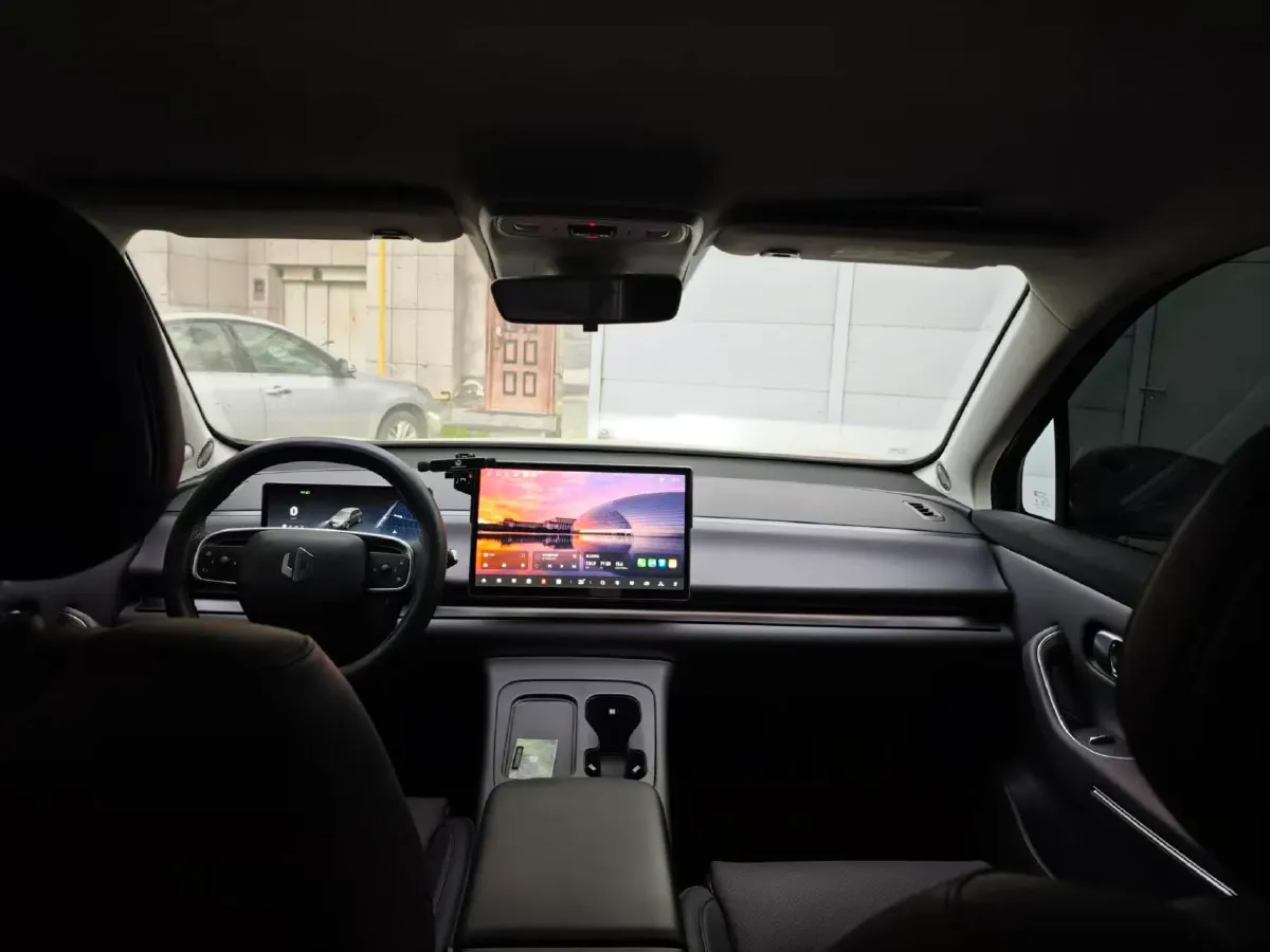 2024 Leapmotor C10 BEV 69.9KWH,autocango,china used car exporter,china ev exporter,chinese used car exporter,chinese used ev exporter