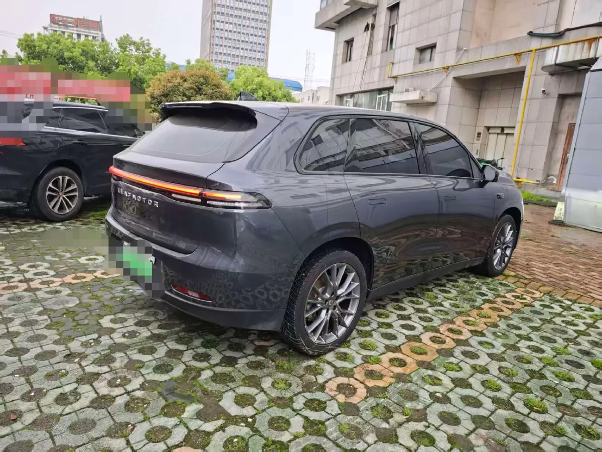 2024 Leapmotor C10 BEV 69.9KWH,autocango,china used car exporter,china ev exporter,chinese used car exporter,chinese used ev exporter
