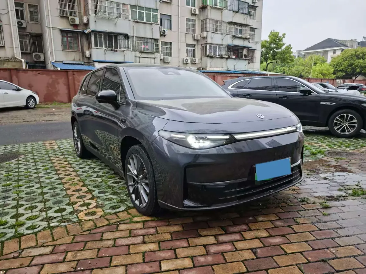 2024 Leapmotor C10 BEV 69.9KWH,autocango,china used car exporter,china ev exporter,chinese used car exporter,chinese used ev exporter