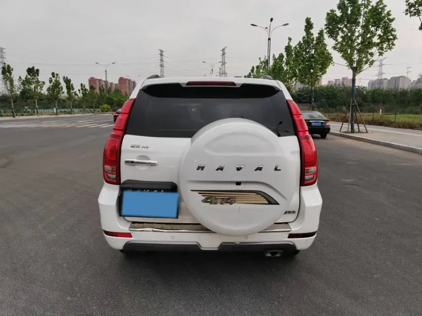 2020 Haval H9 2.0T 224HP L4 8AT,autocango,china used car exporter,china ev exporter,chinese used car exporter,chinese used ev exporter