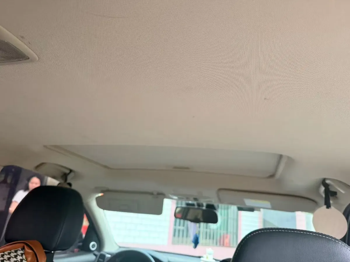 2020 Mitsubishi Outlander 2.4L 192HP L4 CVT,autocango,china used car exporter,china ev exporter,chinese used car exporter,chinese used ev exporter