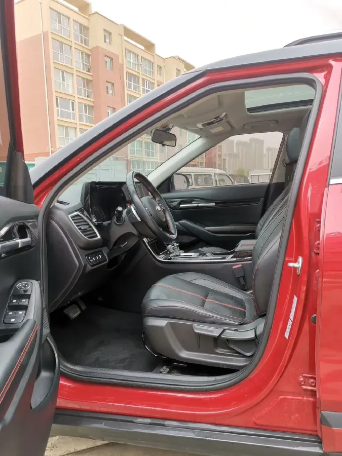 2020 Kia KX3 1.5L 115HP L4 CVT,autocango,china used car exporter,china ev exporter,chinese used car exporter,chinese used ev exporter