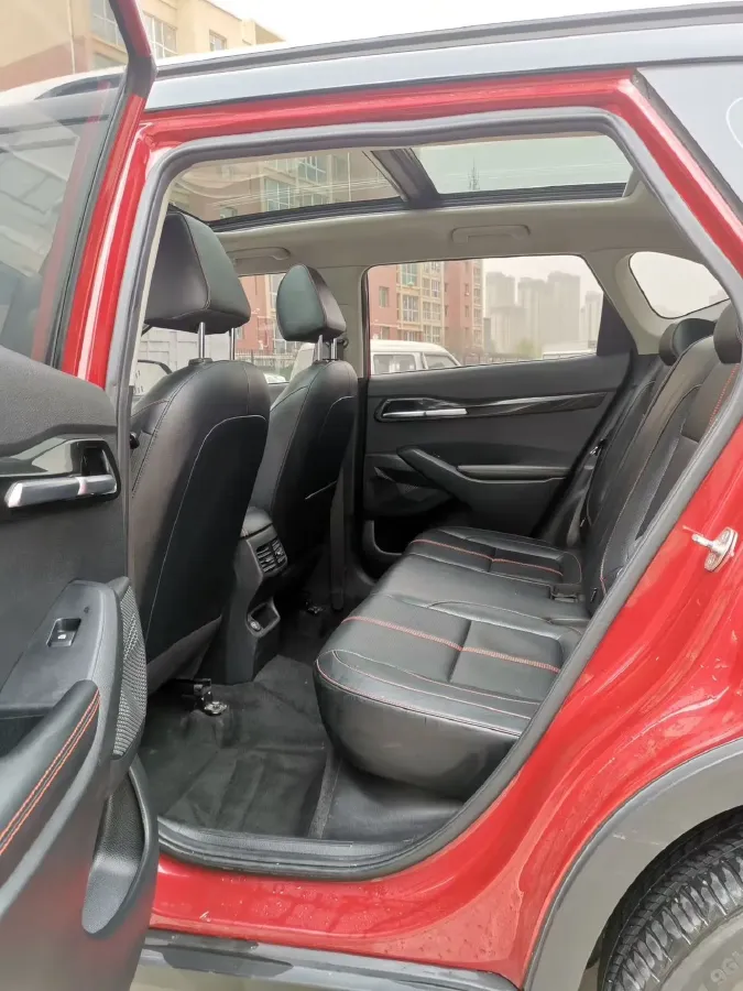 2020 Kia KX3 1.5L 115HP L4 CVT,autocango,china used car exporter,china ev exporter,chinese used car exporter,chinese used ev exporter