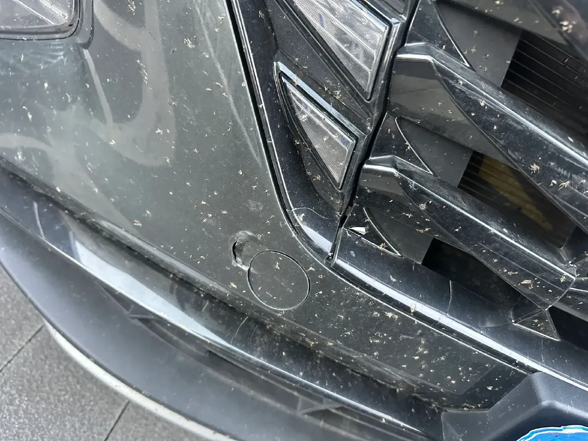 2023 Hyundai Tucson 1.5T 200HP L4 8AT,autocango,china used car exporter,china ev exporter,chinese used car exporter,chinese used ev exporter