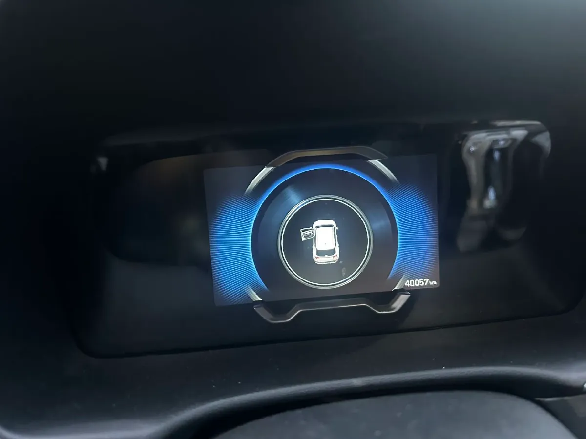 2023 Hyundai Tucson 1.5T 200HP L4 8AT,autocango,china used car exporter,china ev exporter,chinese used car exporter,chinese used ev exporter