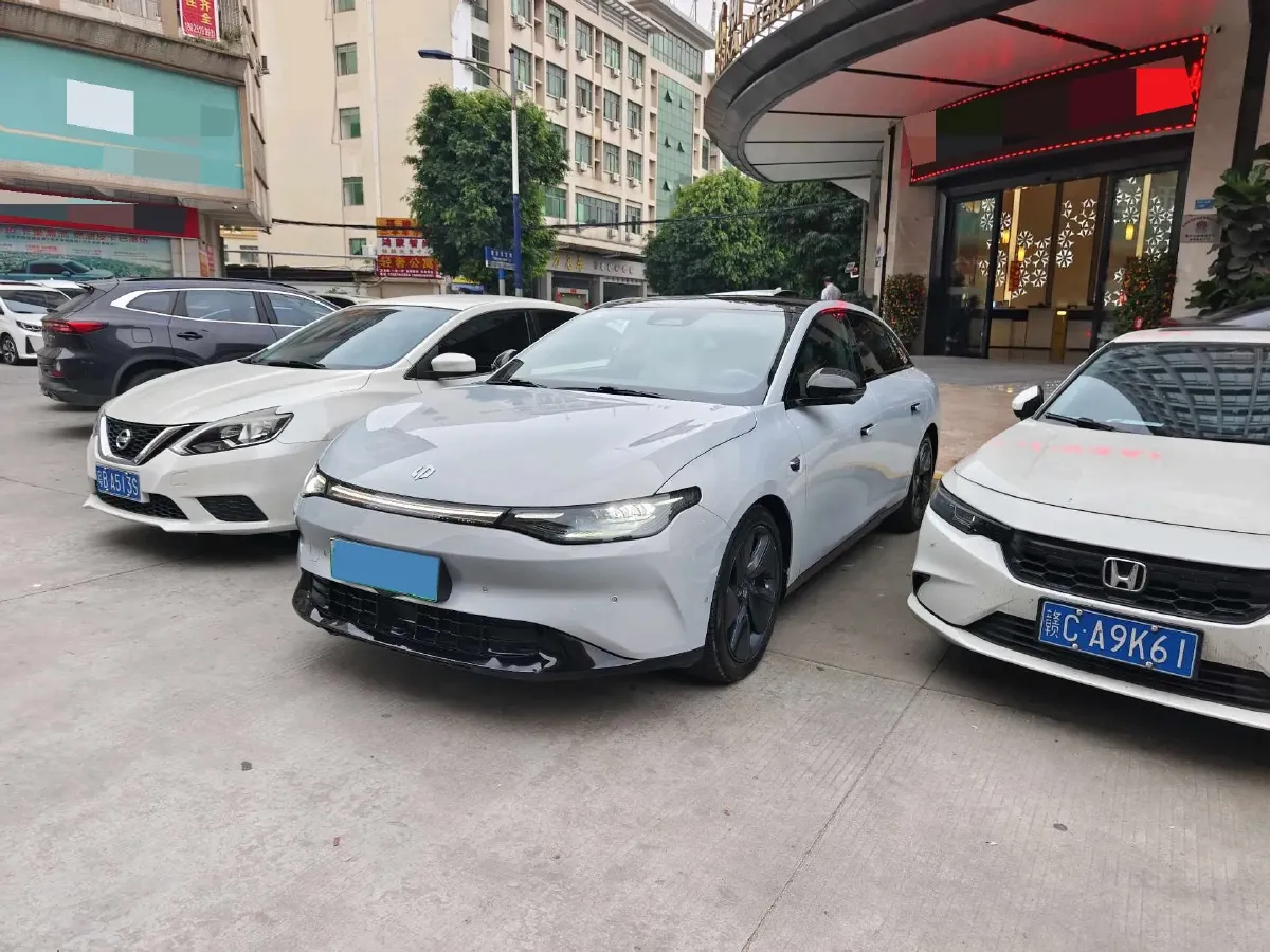 2022 Leapmotor C01 BEV 90KWH,autocango,china used car exporter,china ev exporter,chinese used car exporter,chinese used ev exporter