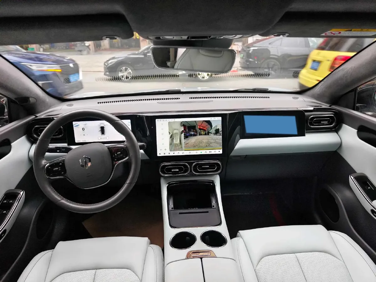 2022 Leapmotor C01 BEV 90KWH,autocango,china used car exporter,china ev exporter,chinese used car exporter,chinese used ev exporter