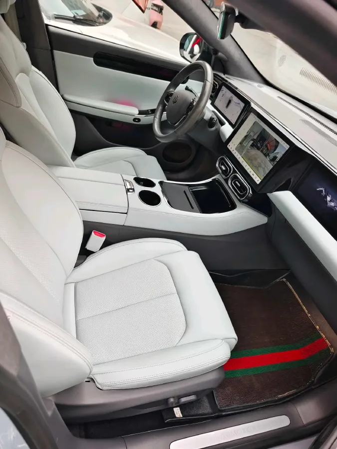 2022 Leapmotor C01 BEV 90KWH,autocango,china used car exporter,china ev exporter,chinese used car exporter,chinese used ev exporter