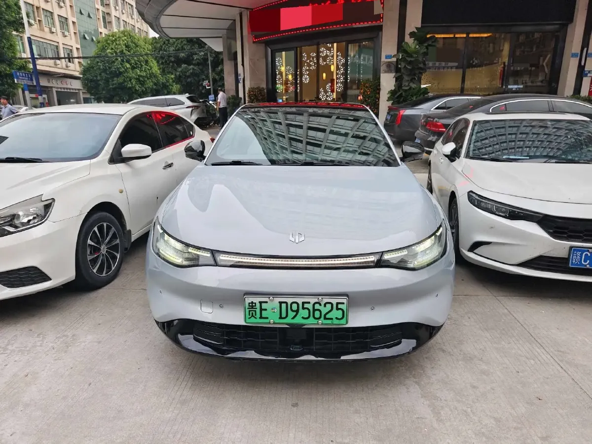 2022 Leapmotor C01 BEV 90KWH,autocango,china used car exporter,china ev exporter,chinese used car exporter,chinese used ev exporter