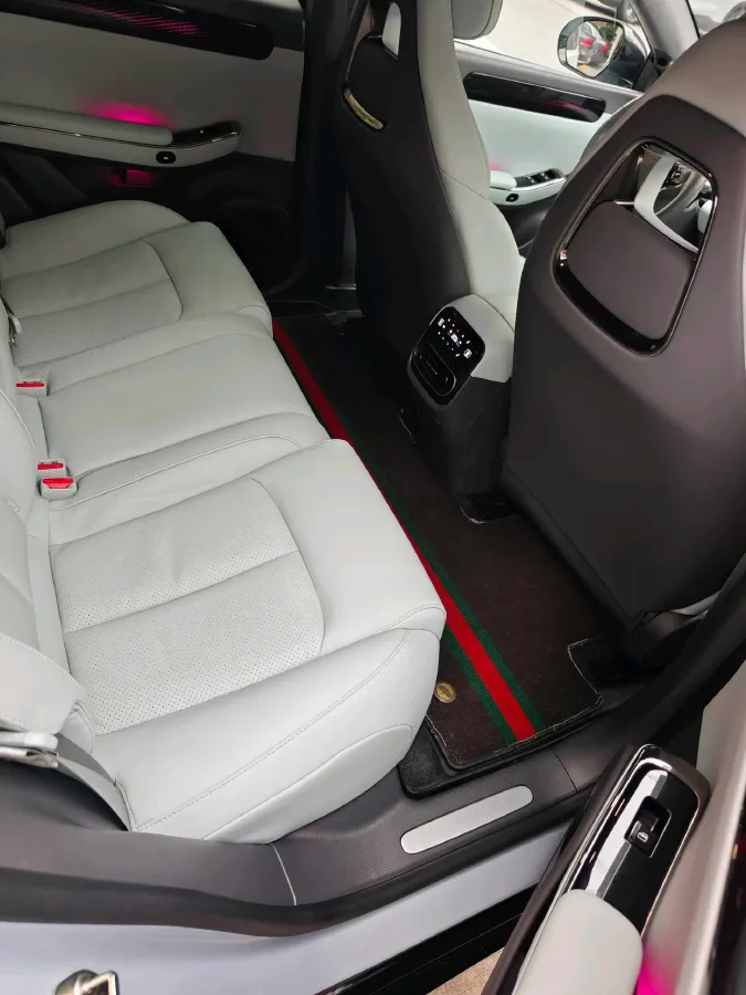 2022 Leapmotor C01 BEV 90KWH,autocango,china used car exporter,china ev exporter,chinese used car exporter,chinese used ev exporter