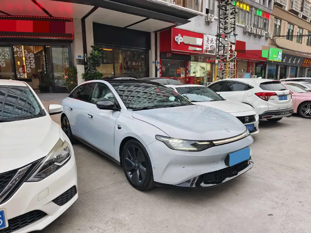 2022 Leapmotor C01 BEV 90KWH,autocango,china used car exporter,china ev exporter,chinese used car exporter,chinese used ev exporter