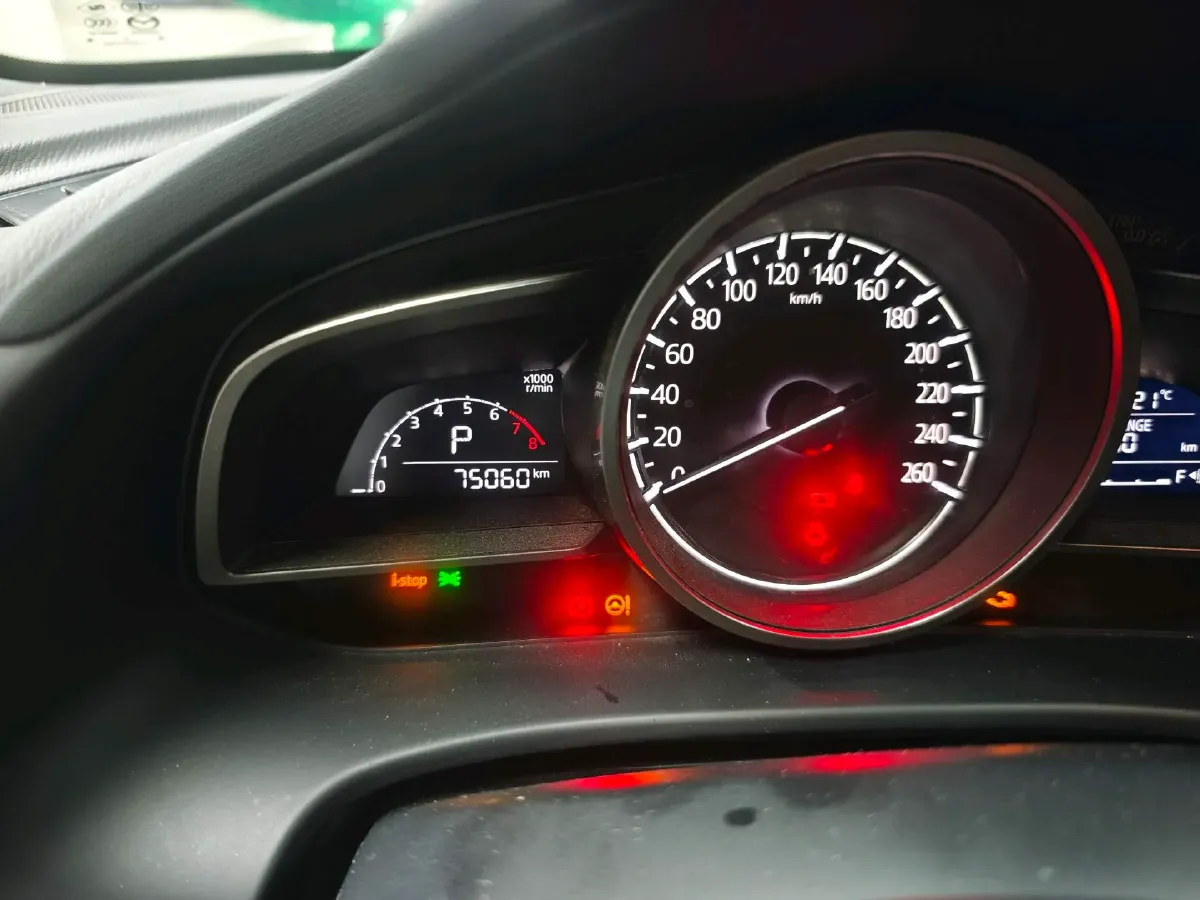 2018 Mazda CX-4 2.0L 158HP L4 6AT,autocango,china used car exporter,china ev exporter,chinese used car exporter,chinese used ev exporter