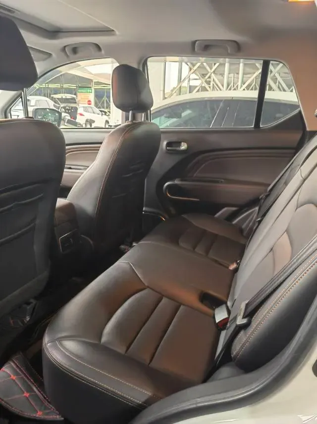 2018 Aion Trumpchi GE3 BEV 54.75KWH,autocango,china used car exporter,china ev exporter,chinese used car exporter,chinese used ev exporter