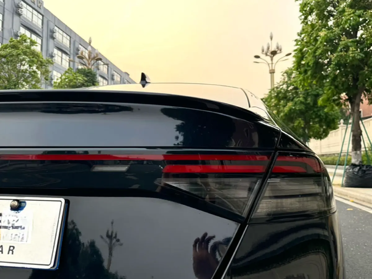 2023 Honda Accord 1.5T 192HP L4 CVT,autocango,china used car exporter,china ev exporter,chinese used car exporter,chinese used ev exporter