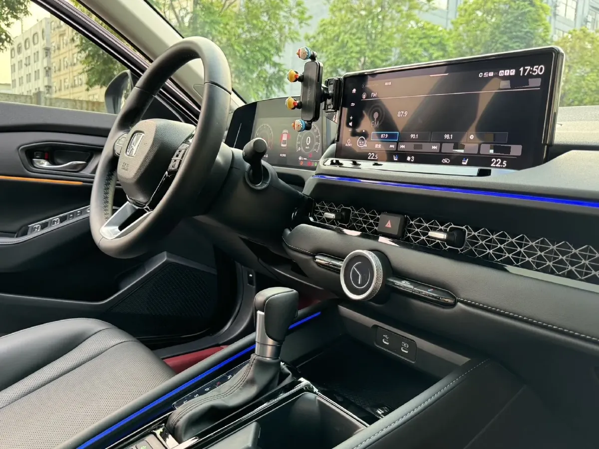 2023 Honda Accord 1.5T 192HP L4 CVT,autocango,china used car exporter,china ev exporter,chinese used car exporter,chinese used ev exporter