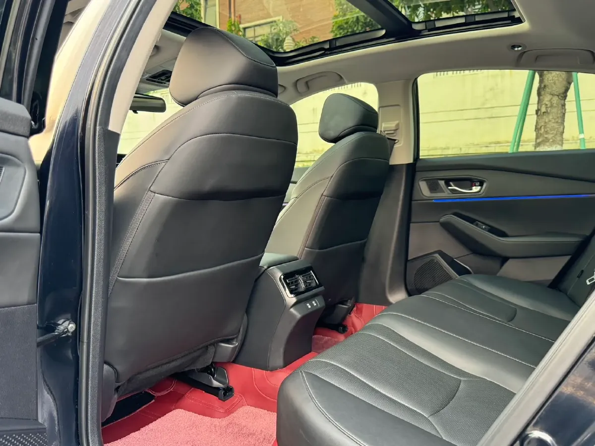 2023 Honda Accord 1.5T 192HP L4 CVT,autocango,china used car exporter,china ev exporter,chinese used car exporter,chinese used ev exporter