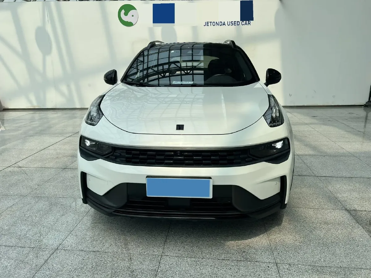 2021 LYNK&CO 01 2.0T 254HP L4 8AT,autocango,china used car exporter,china ev exporter,chinese used car exporter,chinese used ev exporter