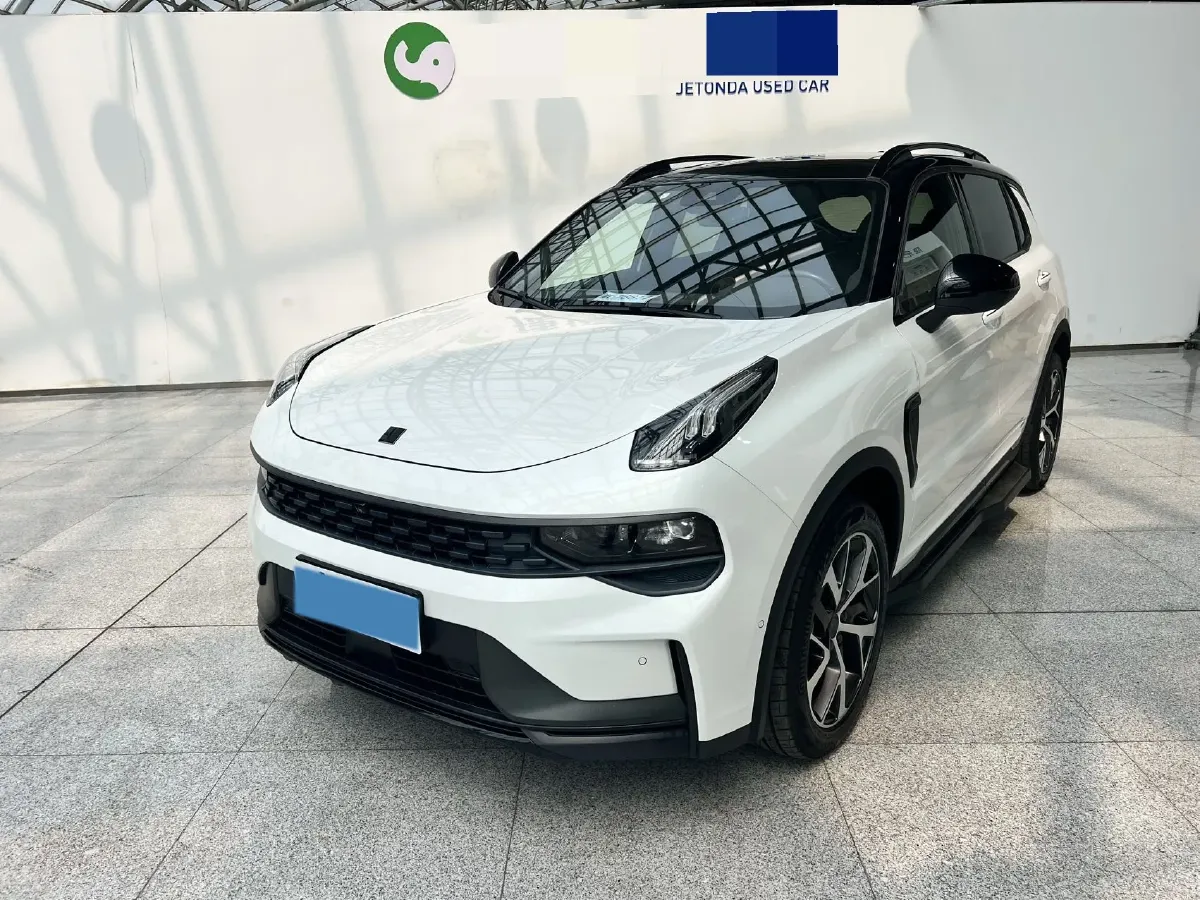 2021 LYNK&CO 01 2.0T 254HP L4 8AT,autocango,china used car exporter,china ev exporter,chinese used car exporter,chinese used ev exporter