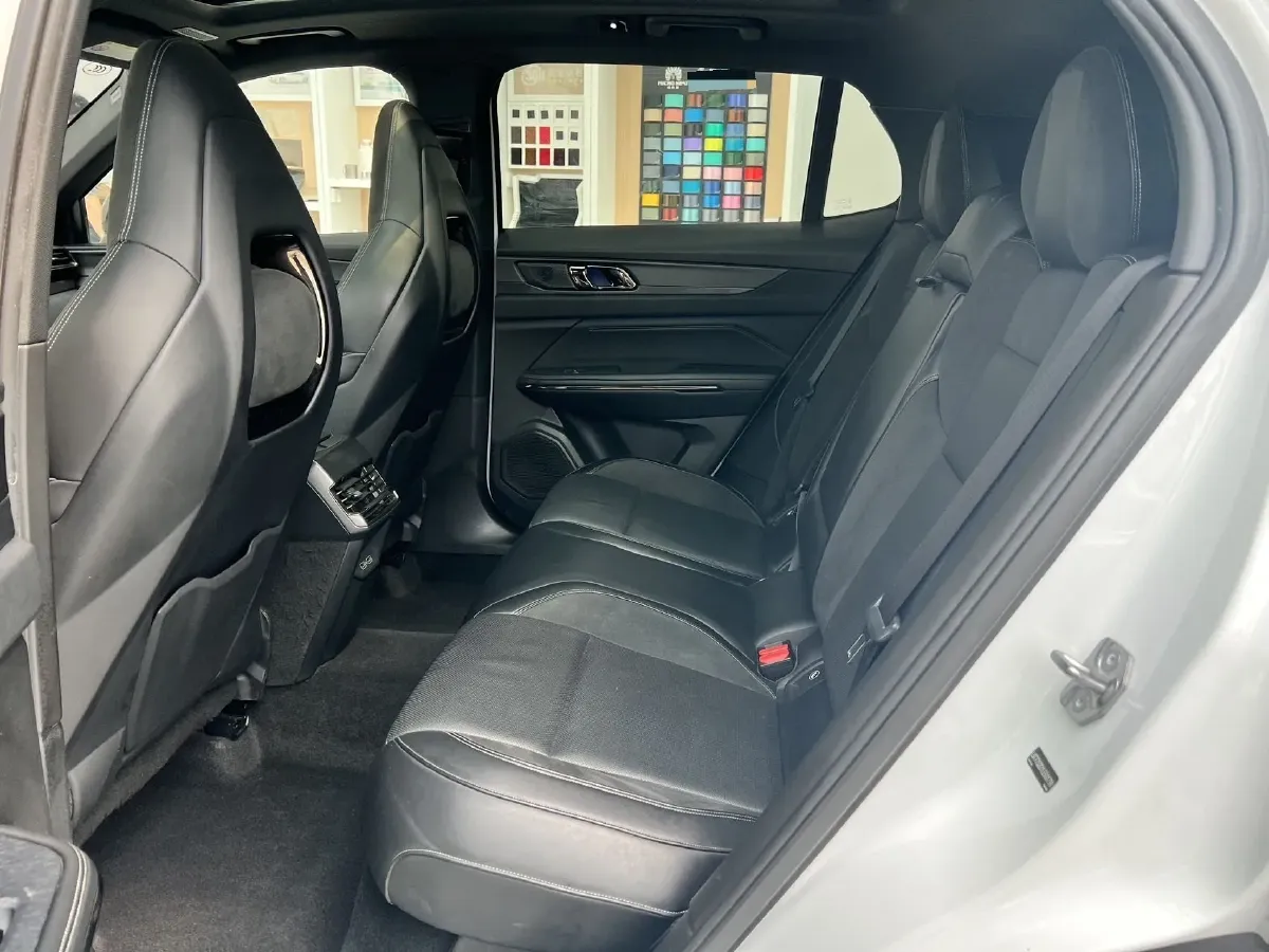 2021 LYNK&CO 01 2.0T 254HP L4 8AT,autocango,china used car exporter,china ev exporter,chinese used car exporter,chinese used ev exporter