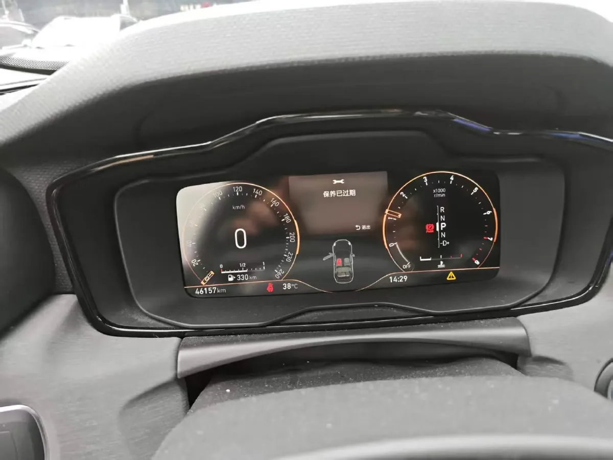 2021 LYNK&CO 02 1.5T 180HP L3 7DCT,autocango,china used car exporter,china ev exporter,chinese used car exporter,chinese used ev exporter