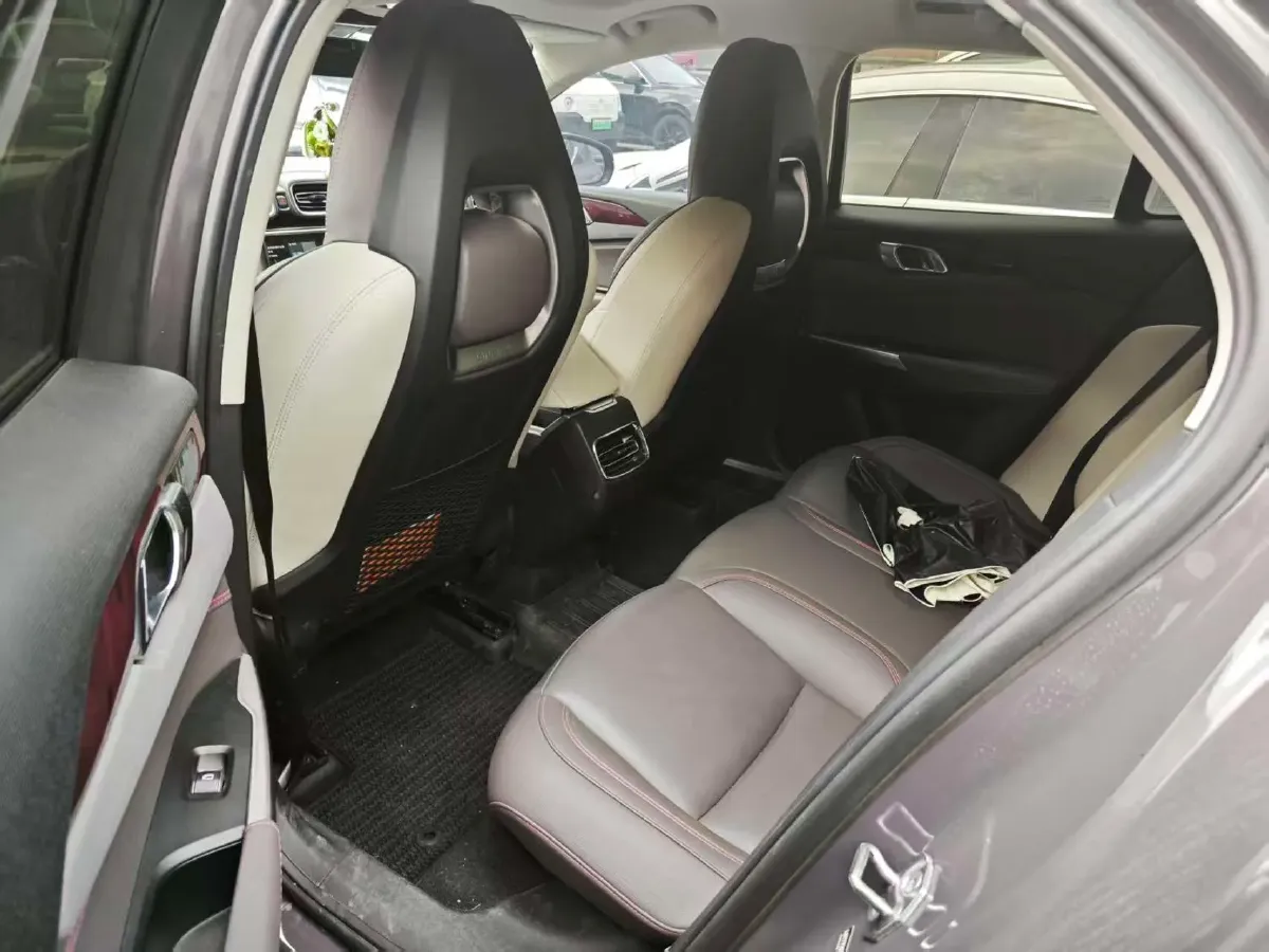 2021 LYNK&CO 02 1.5T 180HP L3 7DCT,autocango,china used car exporter,china ev exporter,chinese used car exporter,chinese used ev exporter