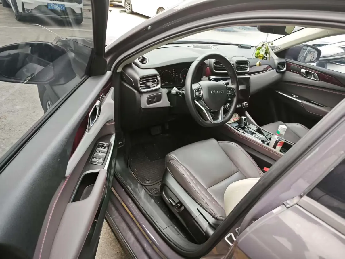 2021 LYNK&CO 02 1.5T 180HP L3 7DCT,autocango,china used car exporter,china ev exporter,chinese used car exporter,chinese used ev exporter